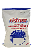 Ristora молоко Bevanda Bianca 0.5 kg