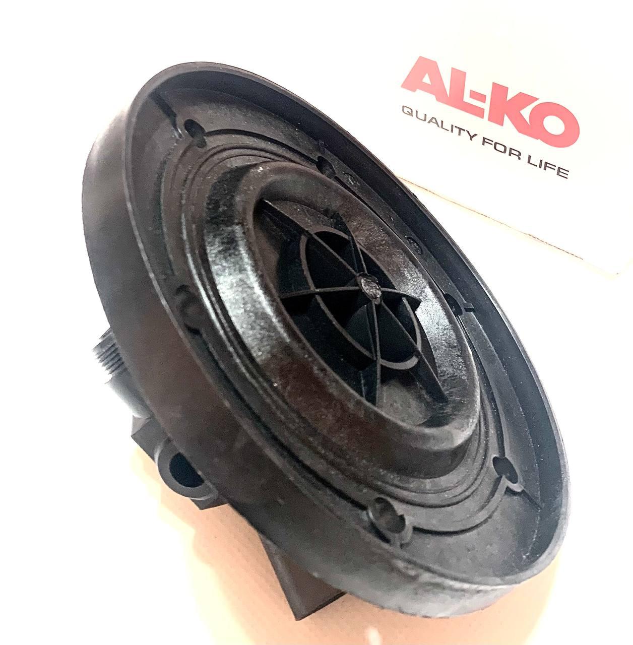 Пластина розподілювача насоса AL-KO 601/Насос Алко 601 пластина розподілу/462907 пластина