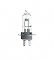 Лампа галогенна OSRAM 64626 HLX 100W 12V PG22