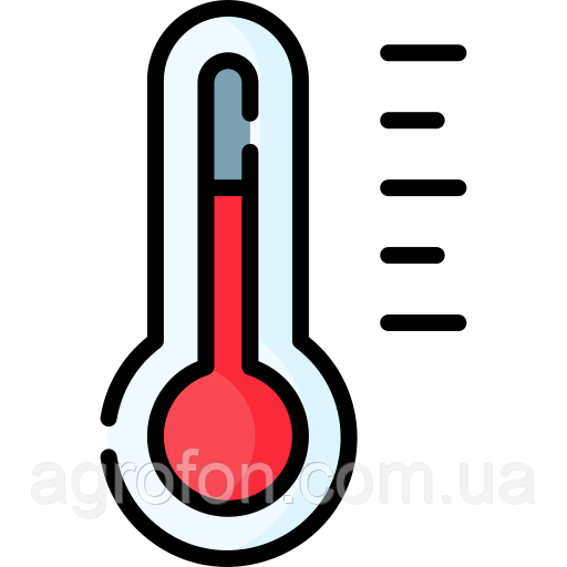 Температура Зберігання Мікродобрива ГУМАТ ЛФ 20 Лайф Біохем 