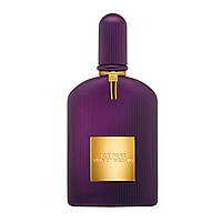 Tom Ford Velvet Orchid Lumiere Парфюмированная вода 100 ml ( Том Форд Вельвет Орхид Люмьер )