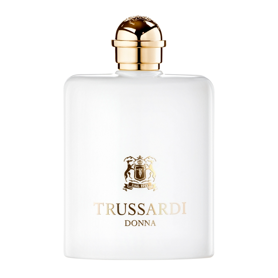 Trussardi Donna Trussardi 2011 Парфумована вода 100 ml ( Трусарді Донна Трусарді 2011)