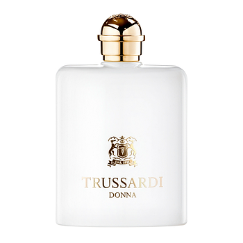 Trussardi Donna Trussardi 2011 Парфумована вода 100 ml ( Трусарді Донна Трусарді 2011)