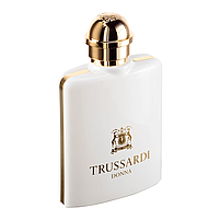 Trussardi Donna Trussardi 2011 Парфумована вода 100 ml ( Трусарді Донна Трусарді 2011), фото 3