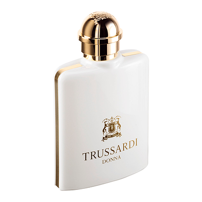 Trussardi Donna Trussardi 2011 Парфумована вода 100 ml ( Труссарді Донна Трусарді 2011)