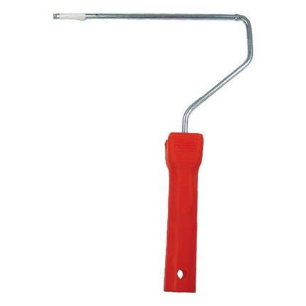 Ручка для валика INTERTOOL KT-4905, фото 2
