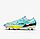 Бутси футбольний чоловік. Nike PHANTOM GT2 ELITE SG-PRO (арт. DJ8041-408), фото 3