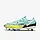 Бутси футбольний чоловік. Nike PHANTOM GT2 ELITE SG-PRO (арт. DJ8041-408), фото 4