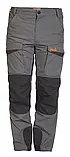 Штани Norfin SIGMA (Nylon Taslon Ripstop), фото 3