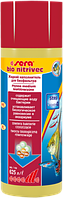 SERA Bio Nitrivec (Біо Нітривек) Рідкий наповнювач для біофільтра (суміш корисних бактерій) 250 мл на 625 л