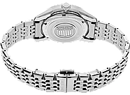 Чоловічий годинник Seiko King Seiko SPB287J1, фото 3