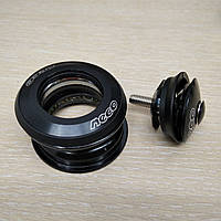 Кермові чашки Neco H-148 1-1/8" напівінтегрована