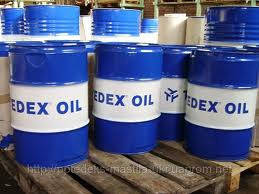 Антифриз синій TEDEX ANTIFREEZE KONCENTRAT - 80С, наливом, фото 2