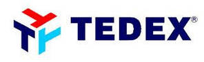 Антифриз синій TEDEX ANTIFREEZE KONCENTRAT - 80С, наливом, фото 3