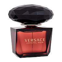 Versace Crystal Noir Парфумована вода 90 ml (Версачі Крістал Ноїр), фото 2