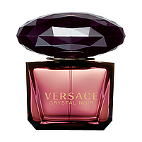 Versace Crystal Noir Парфумована вода 90 ml (Версачі Крістал Ноїр), фото 6