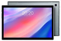 Планшет Teclast P20HD 4/64Gb 10.1"/4G Grey (*CPA -3% Скидка)_L