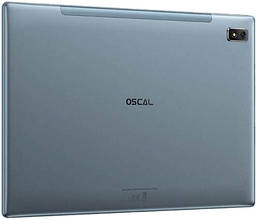 Blackview OSCAL PAD 8 4/LTE 64Gb Global Grey Global (*CPA -3% Знижка)_L, фото 3