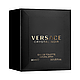 Versace Crystal Noir Туалетна вода 90 ml - фото 2 - id-p455595930