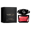 Versace Crystal Noir Туалетна вода 90 ml, фото 3