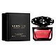 Versace Crystal Noir Туалетна вода 90 ml - фото 3 - id-p455595930