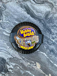 Жувальна гумка Hubba Bubba зі смаком кока-кола