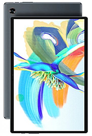 Планшет Teclast M40 PRO 6/128Gb 10.1" Black (*CPA -3% Скидка)_L