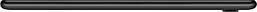 Планшет Teclast M40 6/128Gb Black 10.1" (*CPA -3% Знижка)_L, фото 2