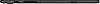 Планшет Teclast M40 6/128Gb Black 10.1" (*CPA -3% Знижка)_L, фото 3