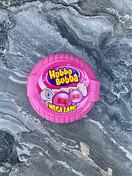 Жувальна гумка Hubba Bubba 56 грм