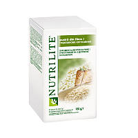 NUTRILITE Порошковая клетчатка, шрот, моторика кишечника,чистка, детоксикация (30 пакетиков-стиков по 6 )