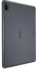 Планшет Blackview Tab 10 4/64GB (*CPA -3% Знижка)_L, фото 2