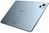 Планшет Blackview Tab 13 6/128GB Global LTE Blue (чохол + скло) (*CPA -3% Знижка)_L, фото 4