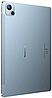 Планшет Blackview Tab 13 6/128GB Global LTE Blue (чохол + скло) (*CPA -3% Знижка)_L, фото 5