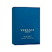Versace Eros Туалетна вода 100 ml ( Версаче Ерос), фото 3