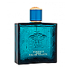 Versace Eros Туалетна вода 100 ml ( Версаче Ерос), фото 4