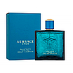 Versace Eros Туалетна вода 100 ml ( Версаче Ерос), фото 5