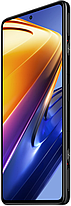 Xiaomi Poco F4 GT 5G 8/128Gb Stealth Black Global Гарантія 1 Рік (*CPA -3% Знижка), фото 4