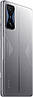 Xiaomi Poco F4 GT 5G 8/128Gb Knight Silver Global Гарантія 1 Рік (*CPA -3% Знижка), фото 6