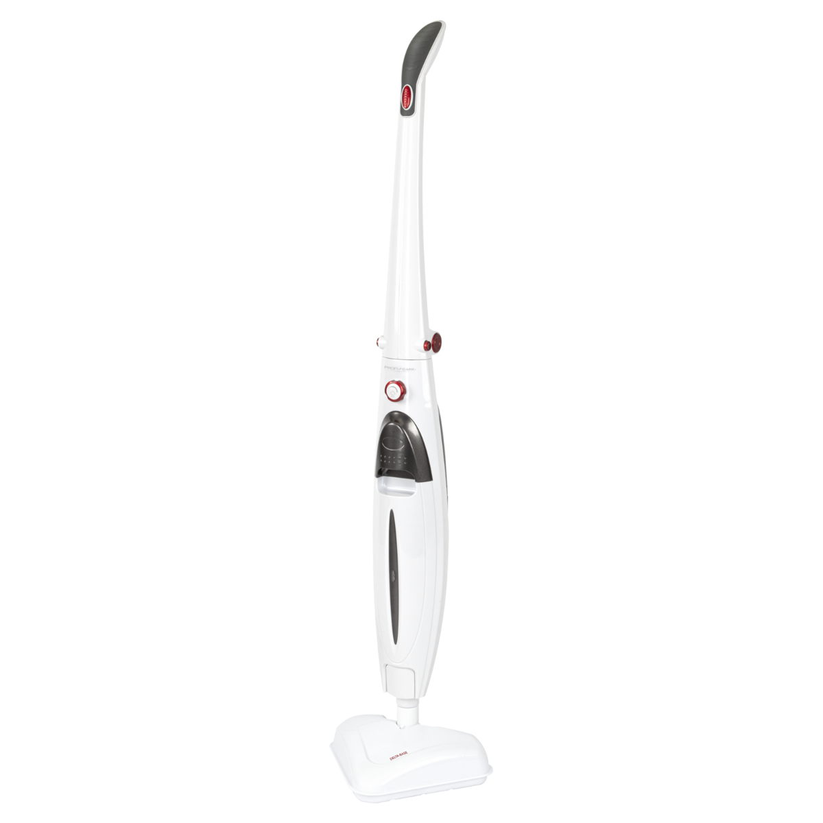 Пароочисник (парова швабра) Profi Care PC-DR 3093