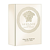 Духи Versace Eros Pour Femme Парфюмована вода (Духі Версаче Ерос жіночі Versace eros 100 ml), фото 3