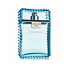 Versace Man Eau Fraiche Туалетна вода 100 ml, фото 2