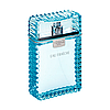 Versace Man Eau Fraiche Туалетна вода 100 ml, фото 3