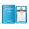 Versace Man Eau Fraiche Туалетна вода 100 ml, фото 4