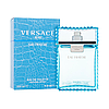 Versace Man Eau Fraiche Туалетна вода 100 ml, фото 5