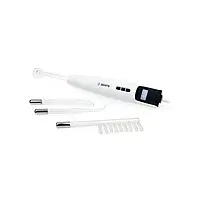 Дарсонваль