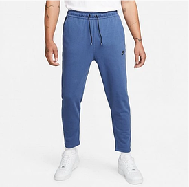Штани чоловічі Nike M NSW KNIT LTWT OH PANT (арт. DM6591-410)