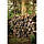 Вила Fiskars садові Solid (1003458), фото 4