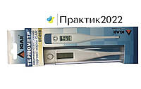 Термометр электронный медицинский, DT-01В