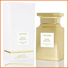 Том Форд Солей Брулант - Tom Ford Soleil Brulant парфумована вода 100 ml.